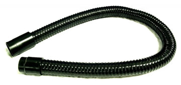 #9099853000 - Vacuum Hose Replacement Part for Nilfisk-Clarke